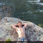 Connor Sullivan - @connor_.sullivan - Instagram