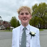 Connor Sullivan - @connorsullymt - Instagram