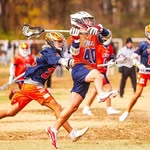 Connor Sullivan - @connorsully40 - Instagram