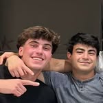 Connor Sullivan - @connor.sullivan__ - Instagram