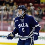 Connor Sullivan - @sullybandit6 - Instagram
