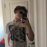 Connor Sullivan - @sullivan.connorr - Instagram