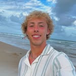 Connor Sullivan - @connor_sullivan0307 - Instagram