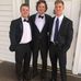 Connor Sullivan - Facebook