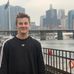 Connor Sullivan - Facebook