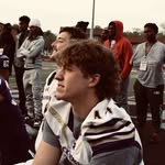 connor sullivan - @connorsullivan44 - Instagram