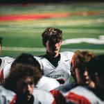 Connor Sullivan - @connorsullivan_13 - Instagram