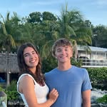 Connor Sullivan - @connor.sully11 - Instagram