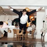 Connor Sullivan - @connor_sullivan7 - Instagram