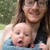 Connor Sullivan - Facebook
