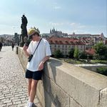 Connor Sullivan - @connorsullivanbass - Instagram