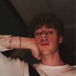Connor Sullivan - @connor.sully31 - Instagram