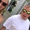 Connor Sullivan - @19sullivan94 - TikTok