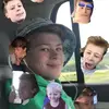 Connor Sullivan - @connorsullivan511 - TikTok