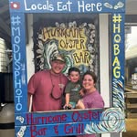 Connor Sullivan - @connor_sullivan1 - Instagram