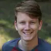 Connor Sullivan - @connorsullivan2900 - TikTok