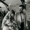 Connor Sullivan - @connor.sullivan46 - TikTok