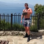 Connor Sullivan - @connorsullivan95 - Instagram
