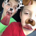 Connor Sullivan - @connor.sullivan08 - Instagram