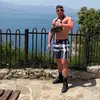 Connor Sullivan - @sullly95 - TikTok
