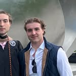 Connor Sullivan - @connor__sullivan21 - Instagram
