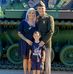 Connor Sullivan - Facebook
