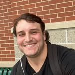 Connor sullivan - @connor.sullivan.93 - Instagram