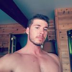 Connor Sullivan - @connorsullivan55 - Instagram