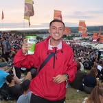 Connor Sullivan - @connor___sullivan - Instagram