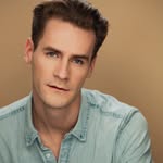Connor Sullivan - @connorpsully - Instagram