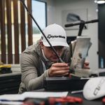 Connor Sullivan - @connor_sullivan17 - Instagram