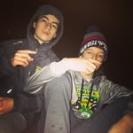 Connor Sullivan - @connor.sullivan99 - Instagram