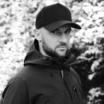Connor Sullivan - @connor_sullivan_author - Instagram