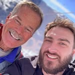 Connor Sullivan - @connorsullivan57 - Instagram