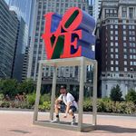 Connor Sullivan - @c.sullivan - Instagram