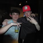 Connor Sullivan - @_connor.sullivan8 - Instagram