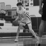 Connor Sullivan - @connor.sullivan2 - Instagram