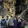 Connor Sullivan - @connor.43 - TikTok