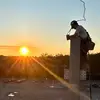 Connor Sullivan - @connor.sullivan_ - TikTok