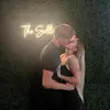 Connor Sullivan - @sulli3v - TikTok