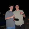 Connor Sullivan - @connor.sullivan8 - TikTok