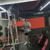 Connor Sullivan - @connorsullivan.99 - TikTok