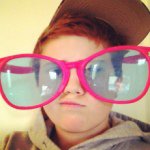 Ćöñńôr Šüłłīvåń I Follow Back - @_connorsullivan - Instagram