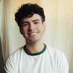 Connor Sullivan, MSW, PLCSW - @connorsullivanlcsw - Instagram