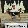 connor.sullivan - @connor.sullivan30 - TikTok