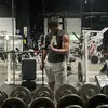 connorsullivan - @connor.sullivan - TikTok