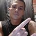 Conor Sullivan - Facebook