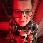 Connor Ings-Summers - @connoringssummers - Instagram