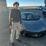 Connor summers - @connor_summers09 - Instagram