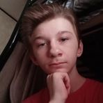 Connor Summers - Facebook